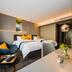 Kamar Tidur
