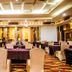Ruang konferensi