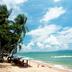 Pantai