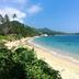 Pantai
