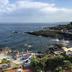 Pantai