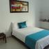 Kamar Tidur