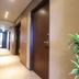 Lorong