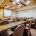 Ruang konferensi