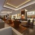 Prasarana hotel