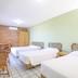 Kamar Tidur
