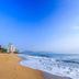 Pantai