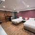 Kamar Tidur