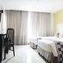 Kamar Tidur