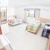 Kamar Tidur
