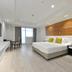 Kamar Tidur