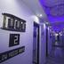 Lorong