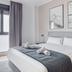 Kamar Tidur