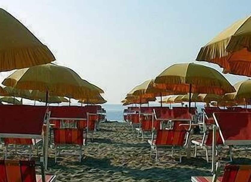 Pantai Foto