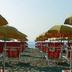 Pantai
