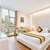 Kamar Tidur