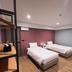 Kamar Tidur