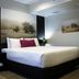 Kamar Tidur