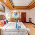 Kamar Tidur
