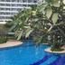 Kolam