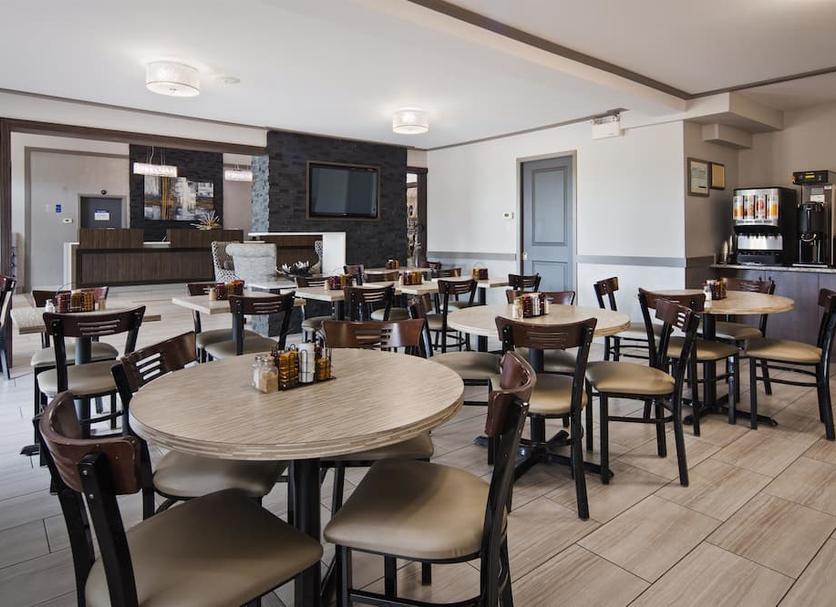 Restoran Foto