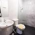 Kamar Mandi