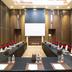 Ruang konferensi