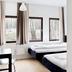Kamar Tidur
