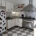 Dapur