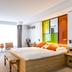 Kamar Tidur