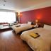 Kamar Tidur