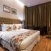 Kamar Tidur