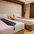 Kamar Tidur