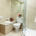 Kamar Mandi