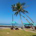 Pantai