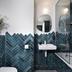 Kamar Mandi