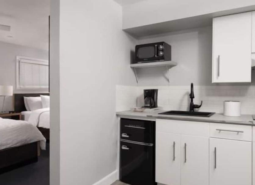 Dapur Foto