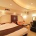 Kamar Tidur