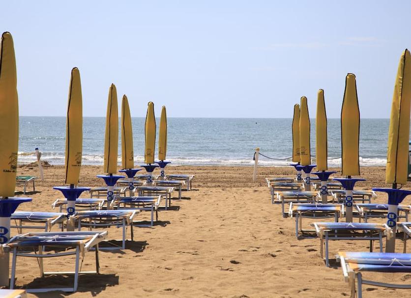 Pantai Foto