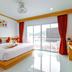 Kamar Tidur