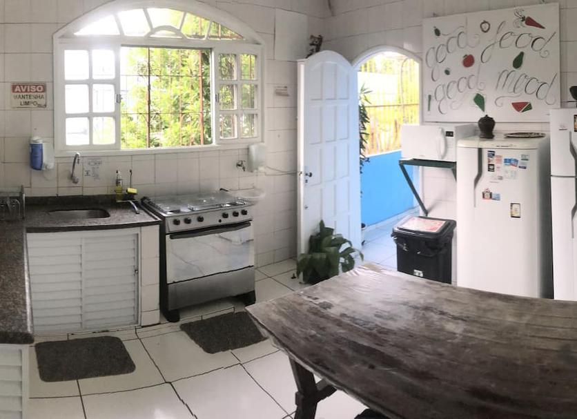 Dapur Foto