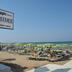 Pantai