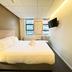 Kamar Tidur