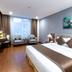 Kamar Tidur