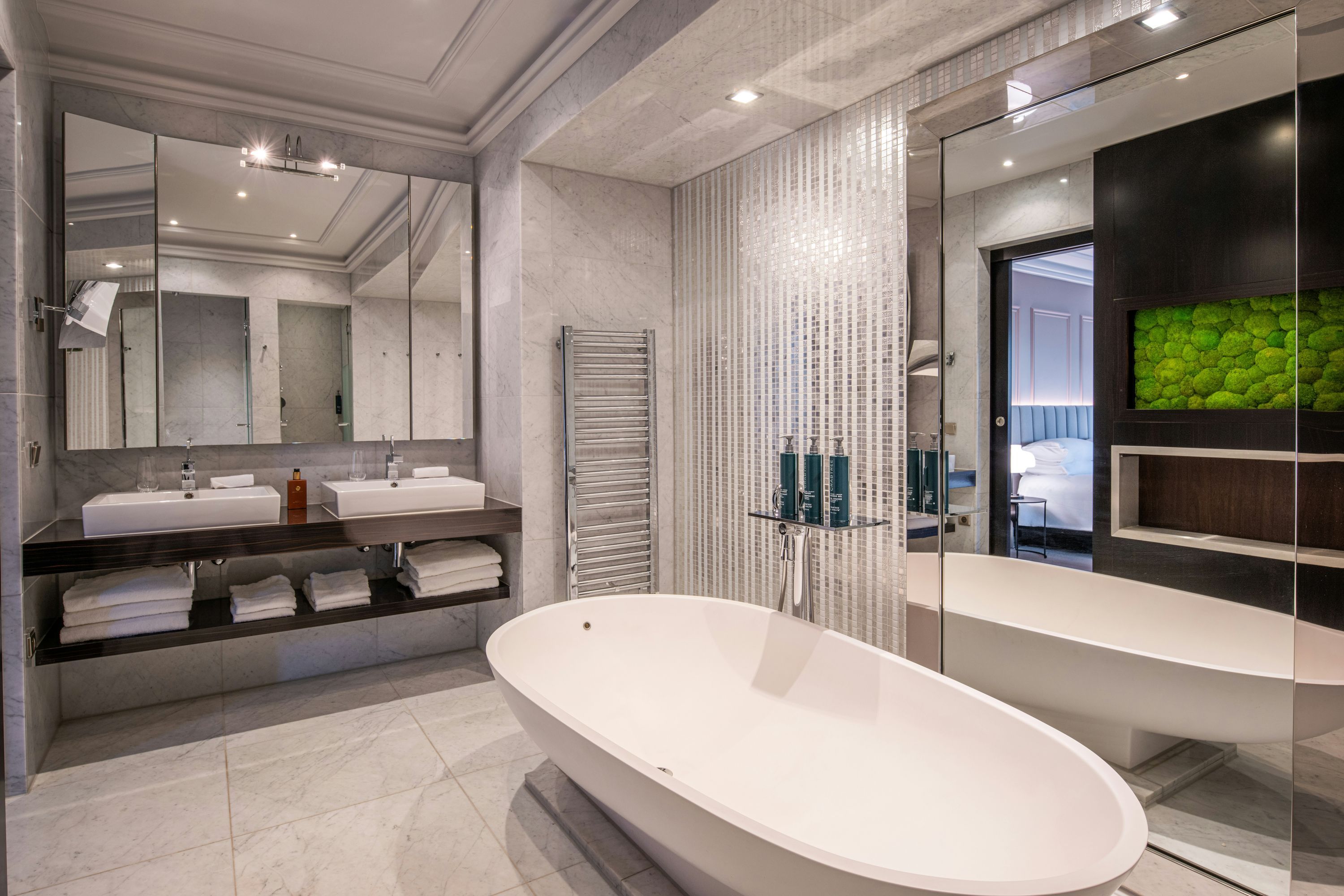 Kamar Mandi