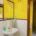 Kamar Mandi