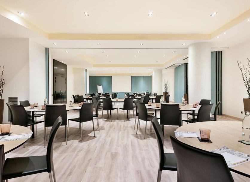 Restoran Foto