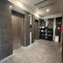 Lorong