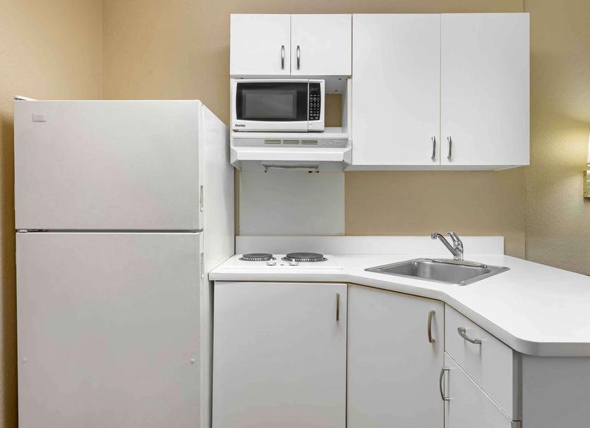 Dapur Foto
