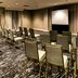 Ruang konferensi